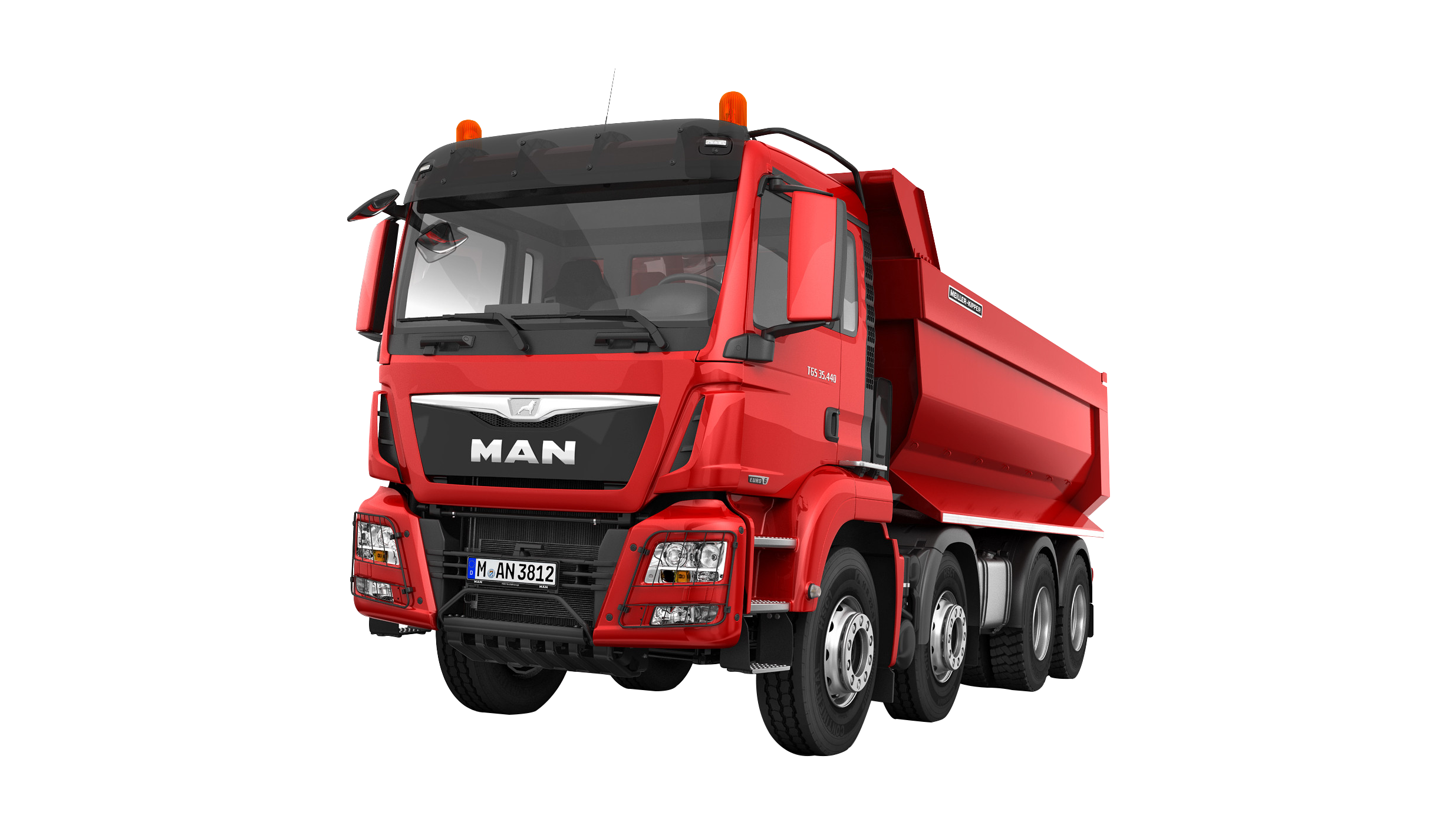 Tipper