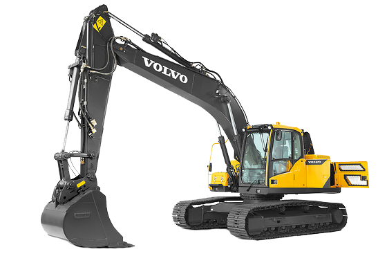HYUNDAI R220LC-9S