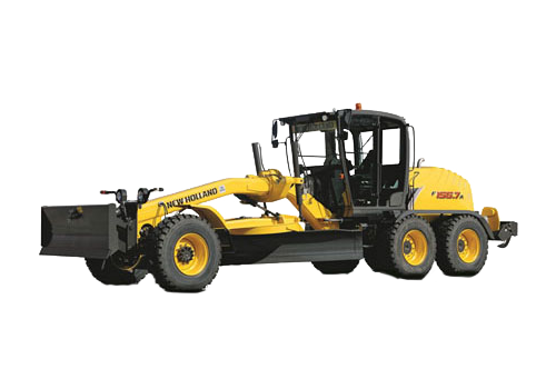 Grader