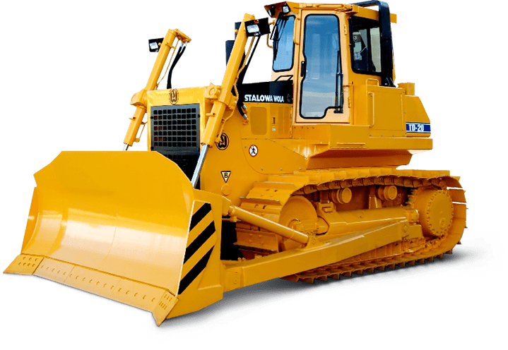 Dozer
