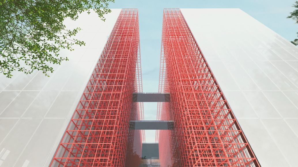 Dagi Construction Company